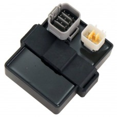 Коммутатор зажигания CDI квадроцикл ATV/UTV CFMoto, UForce 500, X5, U5, CF188 CF500