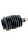 Рулевая тяга левая для UTV CFMoto ZForce 1000, CF950, CF1000, 7000-104100-50000
