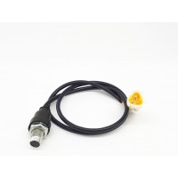 Датчик спидометра скорости квадроцикла не магнитный Shineray Hardy 200