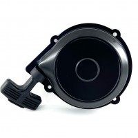 Ручной стартер кикстартер для квадроцикла CF MOTO CF550 X5  CF500  X6