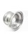 Диск для квадроциклов ATV 150 200 250 300 (R10 4x110, 22х10-10, 22х11-10, 23х10-10, 20х10-10) задний