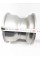 Диск для квадроциклов ATV 150 200 250 300 (R10 4x110, 22х10-10, 22х11-10, 23х10-10, 20х10-10) задний