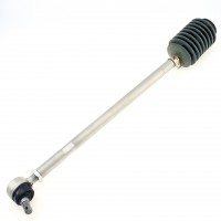 Рулевая тяга правая UTV CFMoto ZForce 1000, CF950, CF1000, 7000-104200-50000