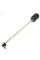 Рулевая тяга правая UTV CFMoto ZForce 1000, CF950, CF1000, 7000-104200-50000