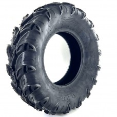 Шина для квадроциклов ATV 150 200 250 300 (21x7-10) CENEW FB118