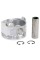 Поршень квадроцикла ATV/UTV CFMoto, UForce 500, X5, U5