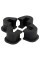 Слайдеры вариатора квадроцикла ATV/UTV CFMoto, CForce X5, U5, код 0180-051003