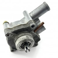 Помпа охлаждения для квадроцикла Cf Moto 500, X5 Х6 U6