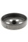 Вариатор задний сцепление квадроцикла Linhai, Yamaha, Keeway, Jinlang, Feishen, 250, 260, 300, YP250-5036C