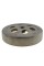 Вариатор задний сцепление квадроцикла Linhai, Yamaha, Keeway, Jinlang, Feishen, 250, 260, 300, YP250-5036C