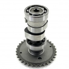 Распредвал квадроцикла ATV 180 200 