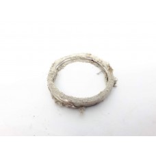 Прокладка глушителя квадроцикла Odes 650 800 37/44