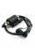 Электропроводка в сборе для квадроцикла ATV 110–125 см³ (генератор, реле, блок управления, замок зажигания)