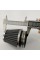 Фильтр воздушный PWK универсальный нулевик квадроцикла ATV мотоцикла 48/49/50 mm