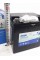 Аккумулятор (30Ah, 430A) AGM EXIDE SLA12-31 = AGM12-31 залит, заряжен