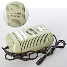 Зарядное устройство 60V 2.5Ah