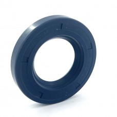 Сальник (35x65x10)