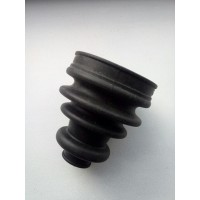 Пыльник карданного вала  (d-15, D-57) переднего редуктора квадроцикла  Speed Gear/ Hisun 400 500 700