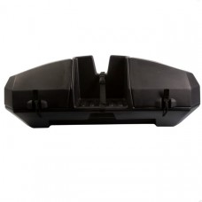 Кофр квадроцикла ATV ящик на задний багажник BOX Outback Trunk