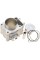 Поршневая квадроцикла ATV/UTV CFMoto UForce 500, X5, U5, CF500, CF188, 188-6003
