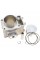 Поршневая квадроцикла ATV/UTV CFMoto UForce 500, X5, U5, CF500, CF188, 188-6003