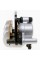 Суппорт передний тормозной для квадроцикла UTV CFMoto UForce, CF520, CF550, CF500UU, CF800UU