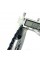 Звезда задняя 428 40 квадроцикла Hummer  Bashan Shineray Speed ATV 150 250 6х6 болтов отверстий