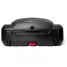 Кофр квадроцикла ATV ящик на задний багажник BOX Dry Ride 2.0