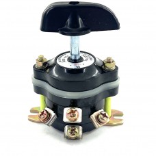 Переключатель тумблер направления движения  электроквадроцикла ATV 300-1000W  24-48V.