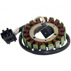Статор генератора для квадроцикла ATV/UTV CFMoto, UForce 500, X5, U5