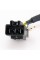 Статор генератора для квадроцикла ATV/UTV CFMoto, UForce 500, X5, U5