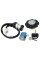 Замок зажигания квадроцикла SSV CFMoto Z6, CF600, CF625, 9060-011000-2000.