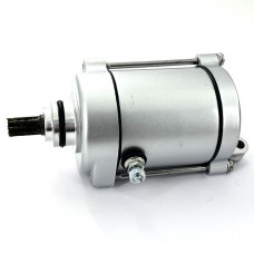 Стартер 9 шлиц мотоцикла 200 250 куб