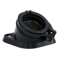 Патрубок гофра воздушного фильтра  ATV/UTV CFMoto CF188, CF500, UForce 500, X5, U5