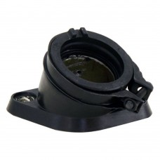 Патрубок гофра воздушного фильтра  ATV/UTV CFMoto CF188, CF500, UForce 500, X5, U5