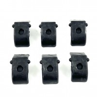 Грузики вариатора квадроцикла ATV CFMoto CForce 400 500 600 800 1000 0GR0-051005