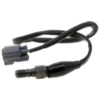 Переключатель заднего тормоза для ATV/UTV CFMoto, CForce, UForce, ZForce 550, CF520, CF550, X8, Z6