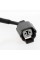 Переключатель заднего тормоза для ATV/UTV CFMoto, CForce, UForce, ZForce 550, CF520, CF550, X8, Z6