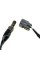 Переключатель заднего тормоза для ATV/UTV CFMoto, CForce, UForce, ZForce 550, CF520, CF550, X8, Z6