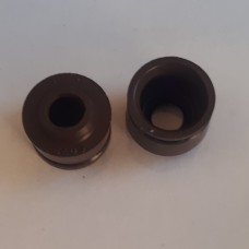 Сальники клапанов квадроцикла CF MOTO CF550 X5 CF400 CF450 CF500 CF 800 X8 X6