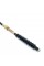 Трос сцепления мотоцикла трос 122см кожух 101см   Viper Shinerai Forte Zongshen