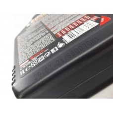 Масло для квадроцикла трансмиссионное MOTUL GEARBOX GEAR 300 SAE 75W90 (1L)