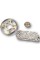 Звезда задняя 428-42Т передня 15T цепь 428H-122L BAJAJ BOXER Viper-125-150J ВМ/ВМX / WY125 каленая