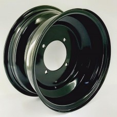 Диск для квадроциклов ATV 150 200 250 300 (R10 4x110 21х7-10, 23х7-10)