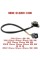 Датчик переключения передач квадроцикла ATV/UTV CFMoto CForce 450, CF400, CF450, 0800-012200-1000