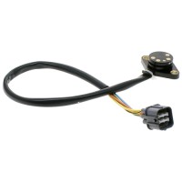 Датчик переключения передач квадроцикла ATV/UTV CFMoto CForce 450, CF400, CF450, 0800-012200-1000