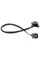 Датчик переключения передач квадроцикла ATV/UTV CFMoto CForce 450, CF400, CF450, 0800-012200-1000