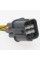 Датчик переключения передач квадроцикла ATV/UTV CFMoto CForce 450, CF400, CF450, 0800-012200-1000