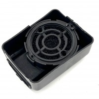 Фильтр воздушный MINIMOTO Mini ATV 49 50 65 кубов