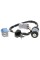 Замок зажигания квадроцикла SSV UTV CFMoto ZForce 550, CF520, CF550, CF500US, CF500UTR